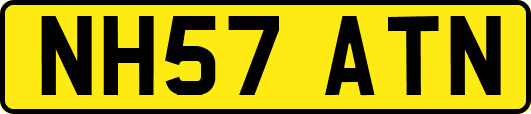 NH57ATN