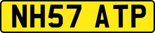 NH57ATP