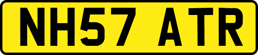 NH57ATR