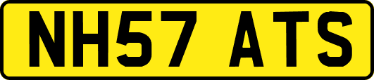 NH57ATS