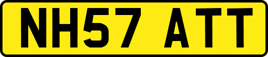 NH57ATT
