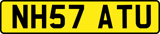 NH57ATU