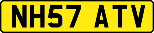 NH57ATV