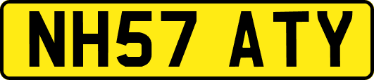 NH57ATY