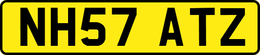 NH57ATZ