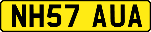 NH57AUA
