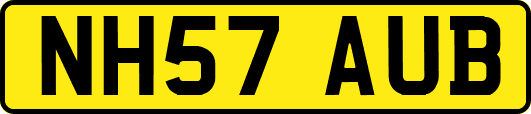 NH57AUB
