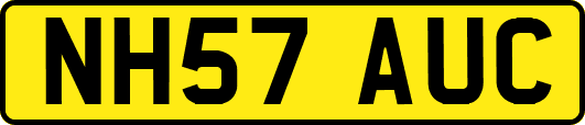 NH57AUC