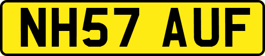 NH57AUF