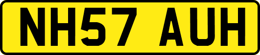 NH57AUH