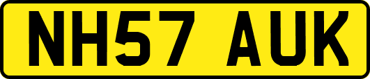 NH57AUK