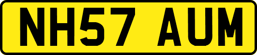 NH57AUM