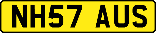 NH57AUS