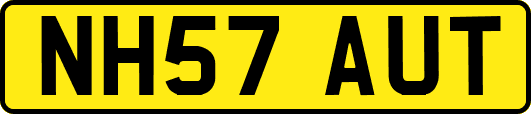 NH57AUT