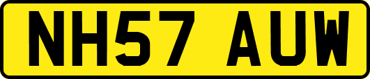 NH57AUW