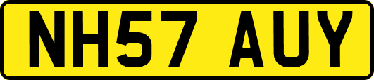 NH57AUY
