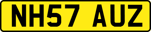 NH57AUZ
