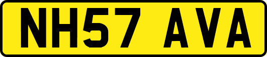 NH57AVA