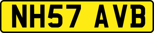 NH57AVB