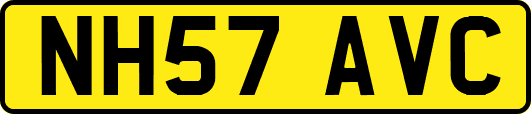 NH57AVC