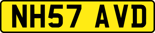 NH57AVD