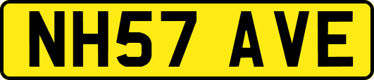 NH57AVE