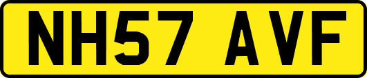 NH57AVF
