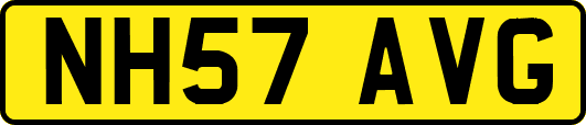 NH57AVG