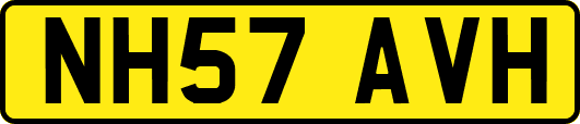 NH57AVH