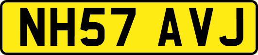 NH57AVJ
