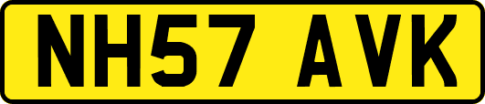 NH57AVK