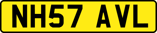 NH57AVL