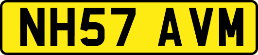 NH57AVM