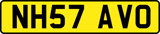 NH57AVO