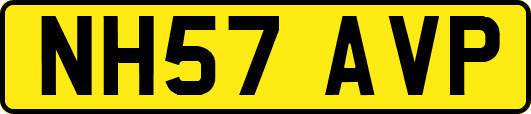 NH57AVP