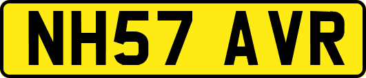 NH57AVR