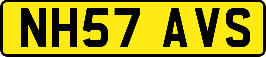 NH57AVS