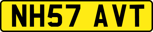 NH57AVT