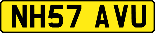 NH57AVU
