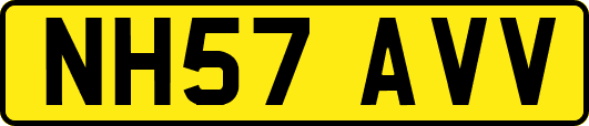 NH57AVV