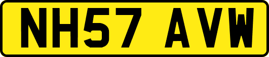 NH57AVW