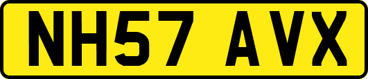 NH57AVX