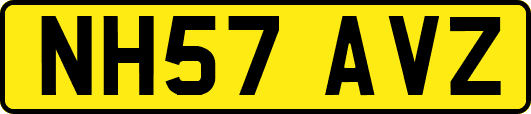NH57AVZ