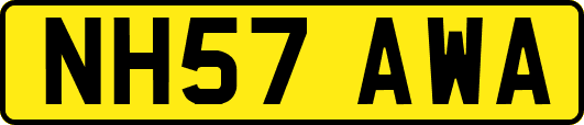 NH57AWA