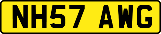 NH57AWG
