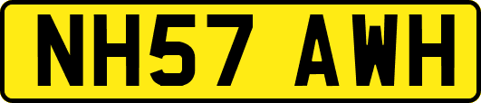 NH57AWH