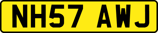 NH57AWJ