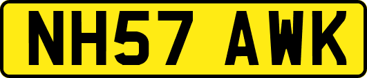 NH57AWK
