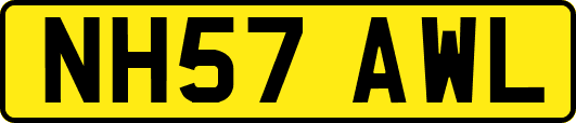 NH57AWL
