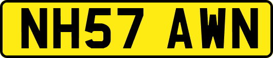 NH57AWN